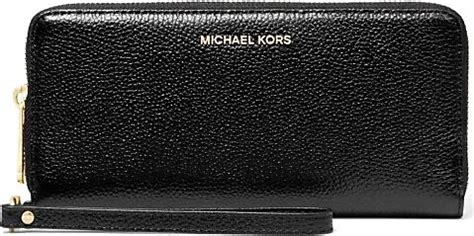 michael kors cüzdan|Michael Michael Kors Cüzdan Modelleri ve Fiyatları .